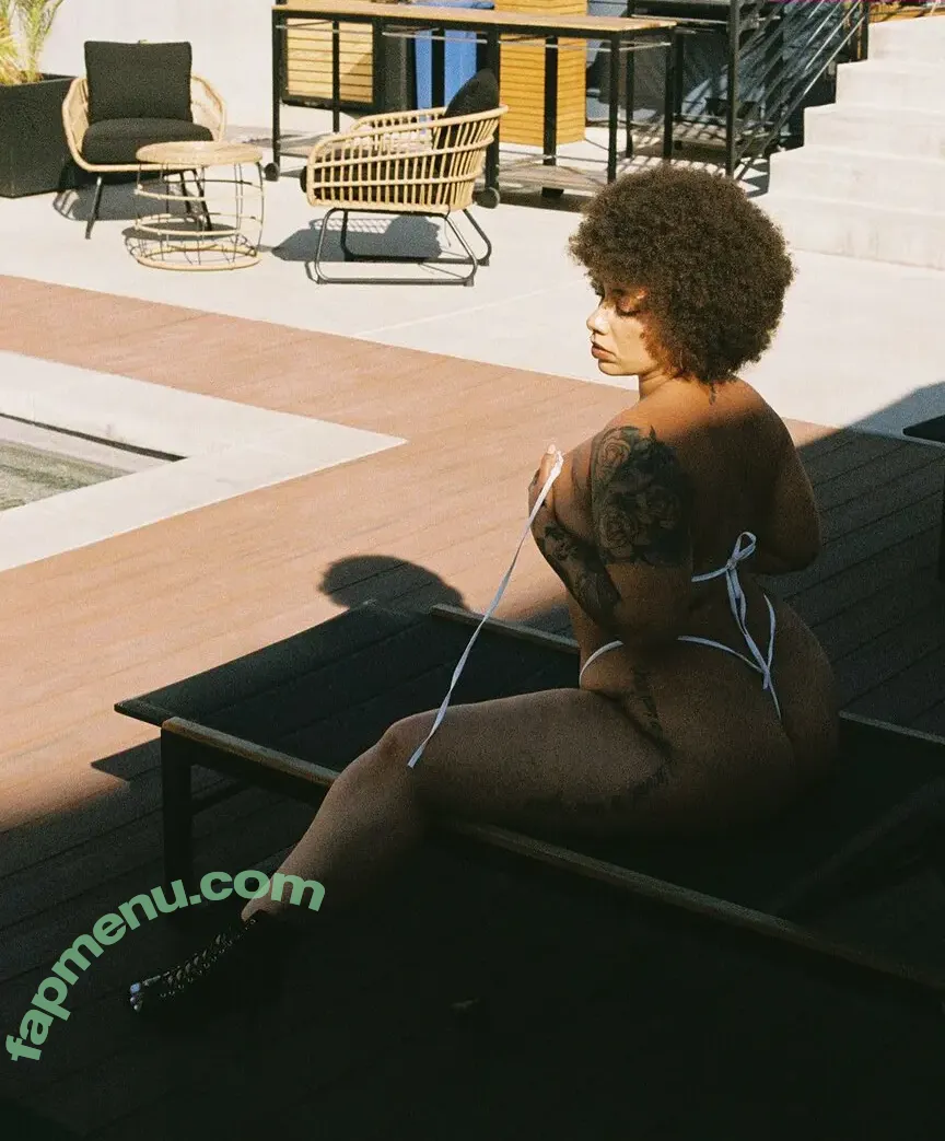 Shawna White nude photo #0029 (shawna_rosee2 / shawnaa_baby)