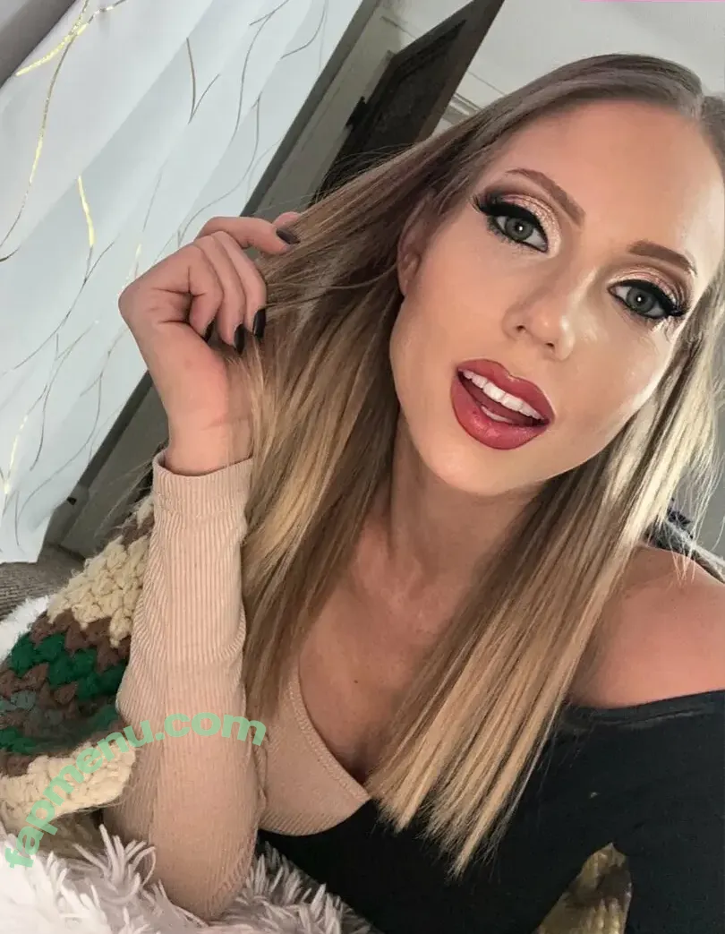 shawnalenee nude photo #0103 (shawnalenee)