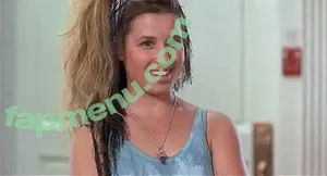 Shawnee Smith / shawneethesmiths nude photo #0022