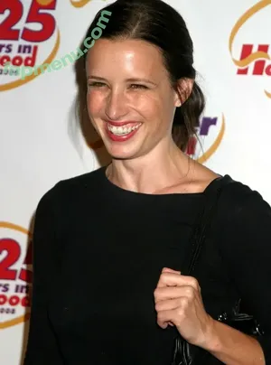 Shawnee Smith / shawneethesmiths nude photo #0029