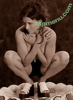 Shawnee Smith / shawneethesmiths nude photo #0038