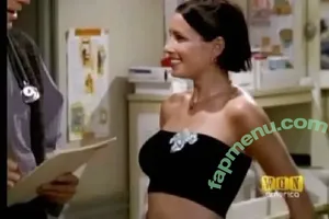 Shawnee Smith / shawneethesmiths nude photo #0042