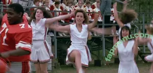 Shawnee Smith / shawneethesmiths nude photo #0047