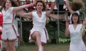 Shawnee Smith / shawneethesmiths nude photo #0048