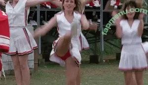 Shawnee Smith / shawneethesmiths nude photo #0049