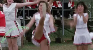 Shawnee Smith / shawneethesmiths nude photo #0050