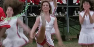 Shawnee Smith / shawneethesmiths nude photo #0055