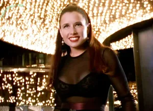 Shawnee Smith / shawneethesmiths nude photo #0059