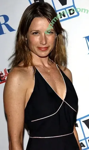 Shawnee Smith / shawneethesmiths nude photo #0082