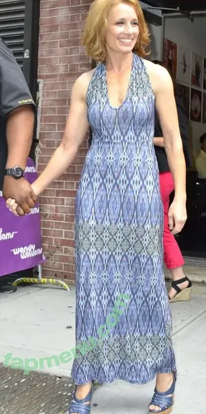 Shawnee Smith / shawneethesmiths nude photo #0097