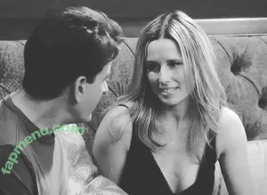 Shawnee Smith / shawneethesmiths nude photo #0101