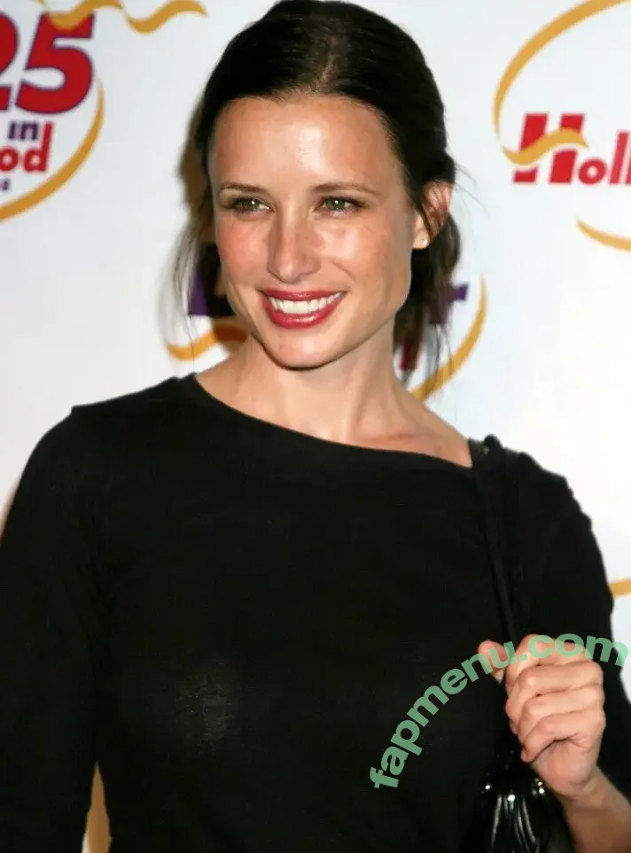 Shawnee Smith nude photo #0030 (shawneethesmiths)