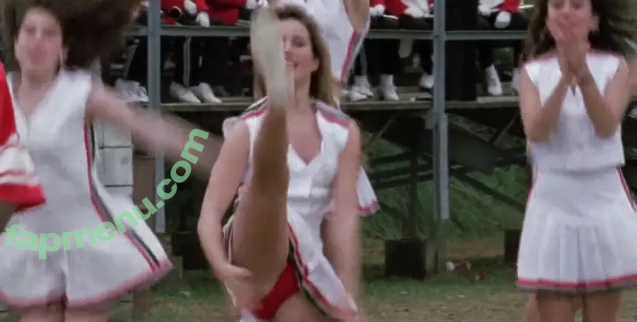 Shawnee Smith nude photo #0054 (shawneethesmiths)