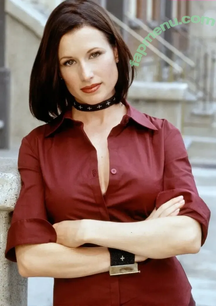 Shawnee Smith nude photo #0061 (shawneethesmiths)