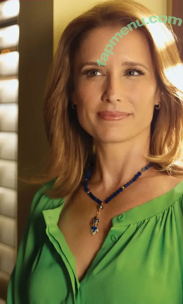 Shawnee Smith nude photo #0081 (shawneethesmiths)