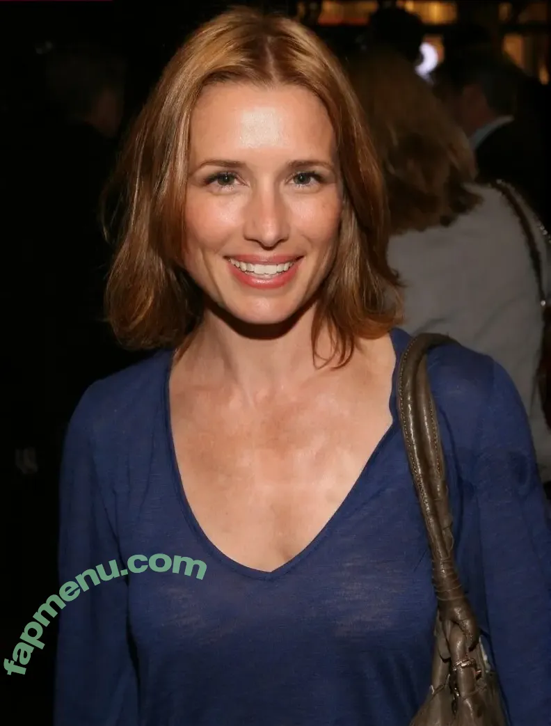 Shawnee Smith nude photo #0092 (shawneethesmiths)