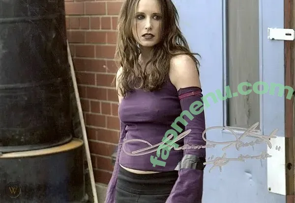 Shawnee Smith nude photo #0100 (shawneethesmiths)