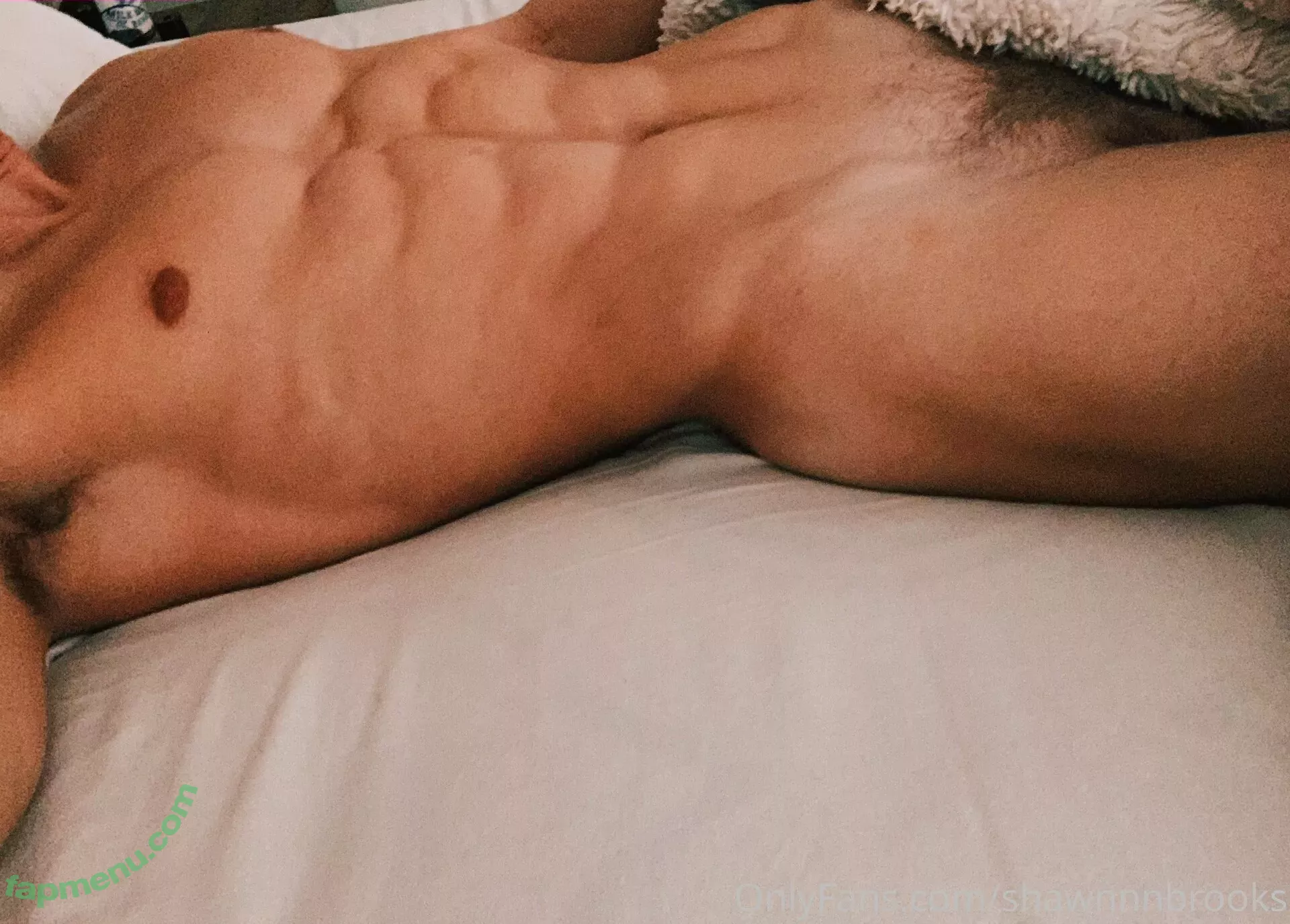 shawnnnbrooks nude photo #0001 (_shawnbrooks__)