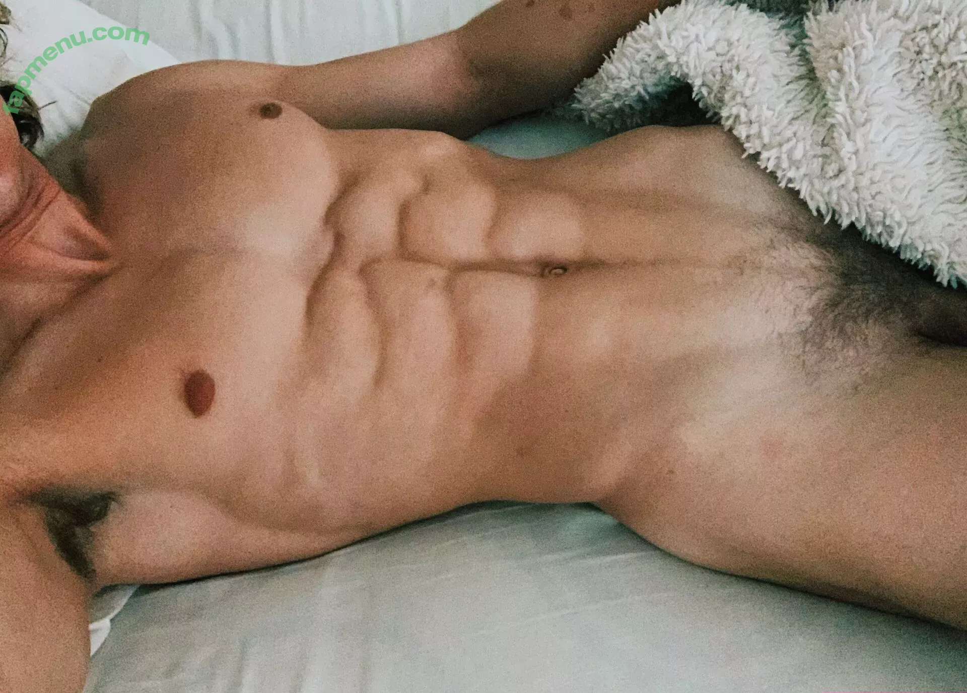 shawnnnbrooks nude photo #0002 (_shawnbrooks__)