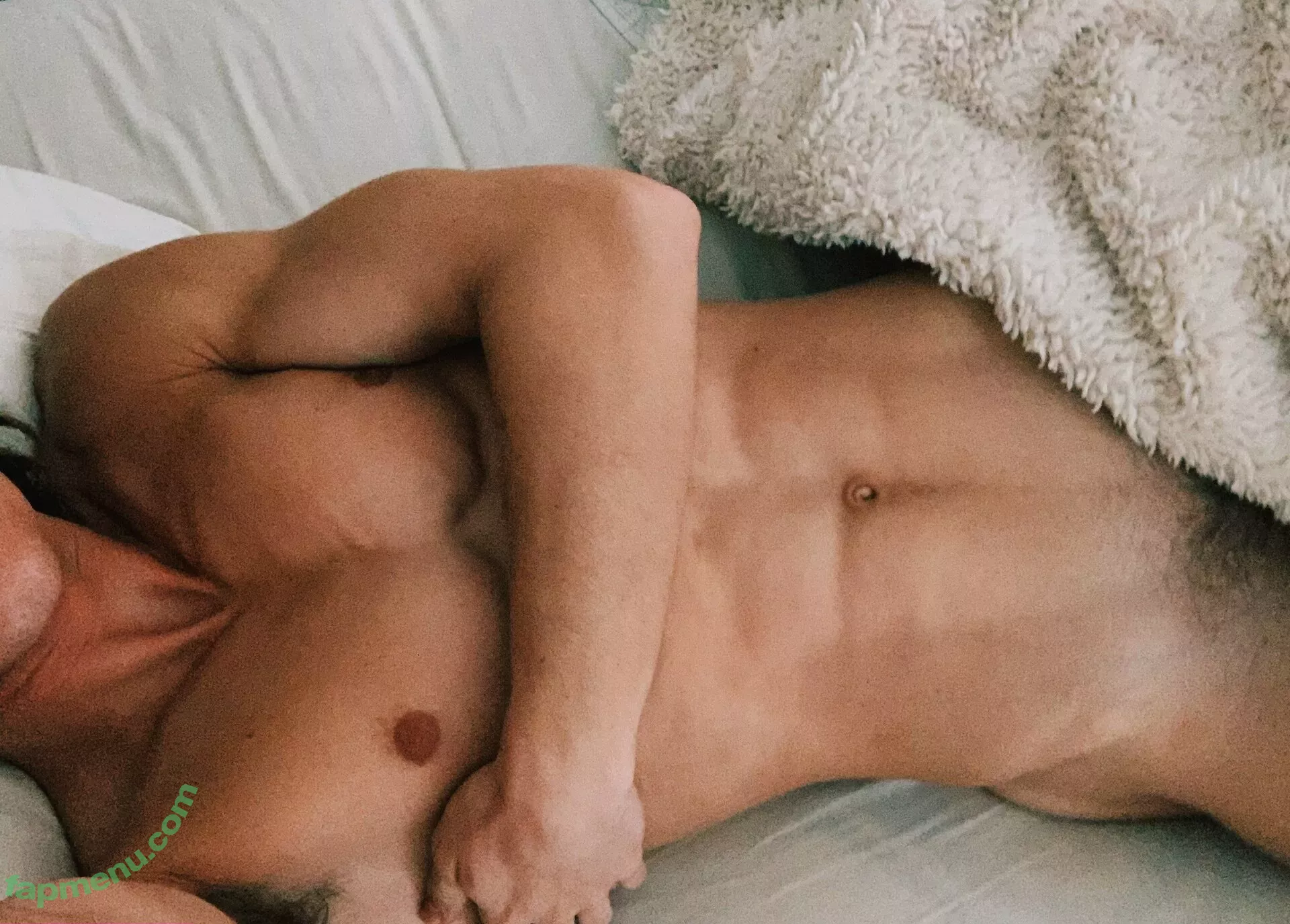 shawnnnbrooks nude photo #0003 (_shawnbrooks__)