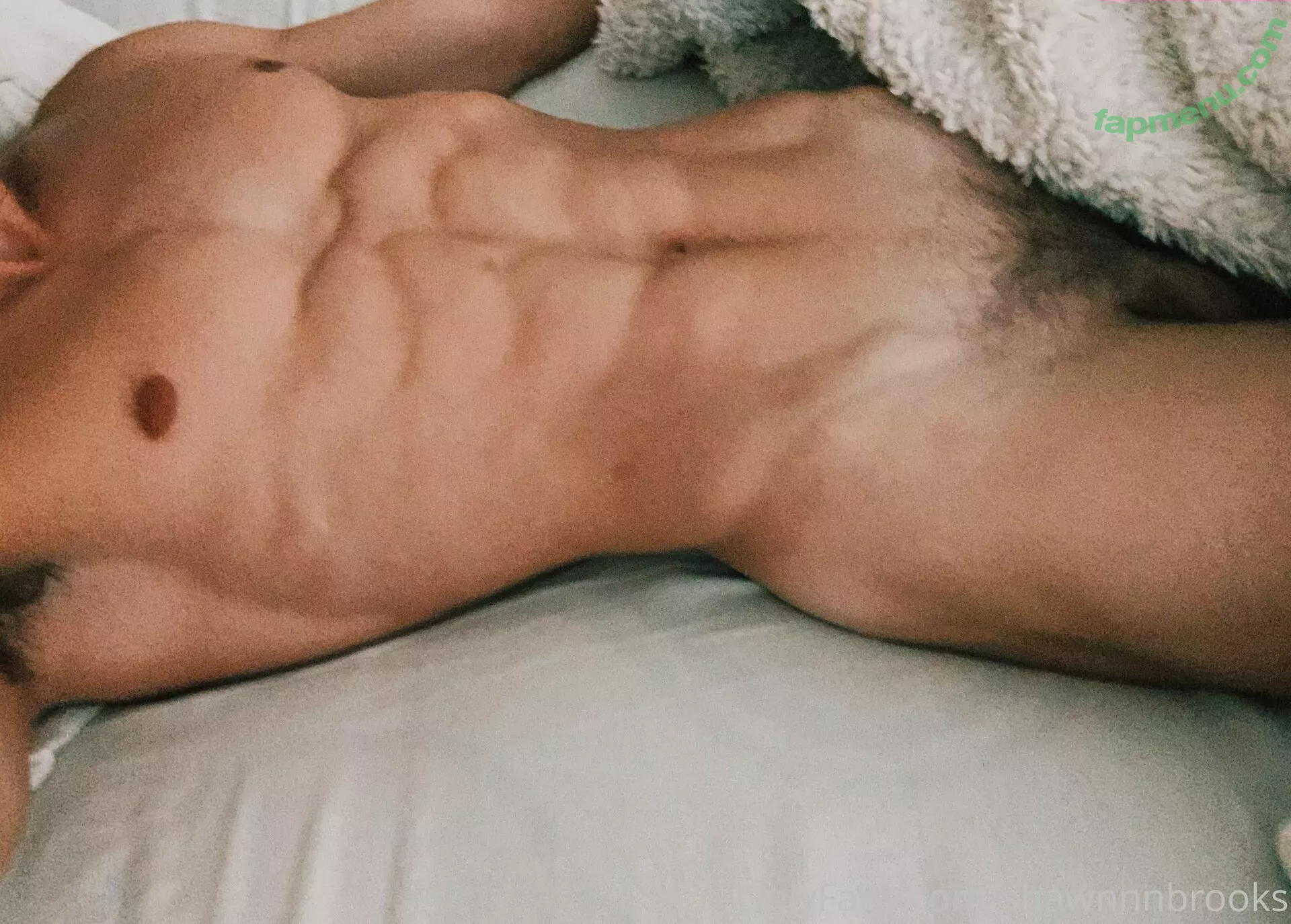 shawnnnbrooks nude photo #0004 (_shawnbrooks__)