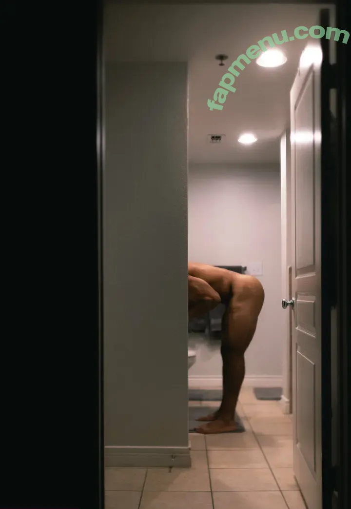 shawnraymond nude photo #0017 (theshawnraymond)