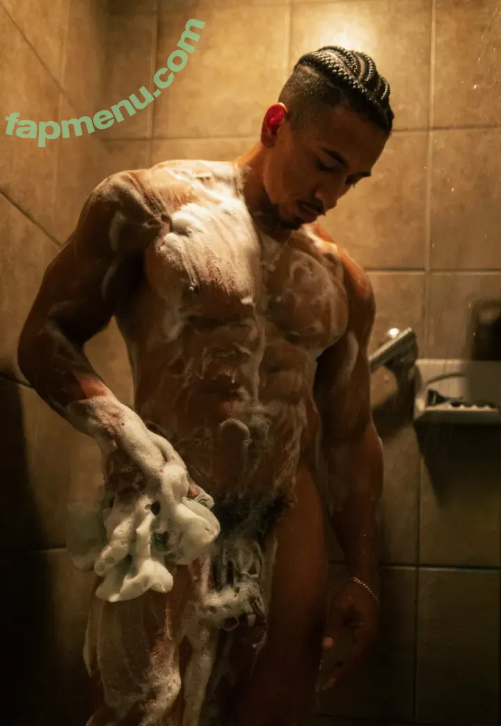 shawnraymond nude photo #0040 (theshawnraymond)
