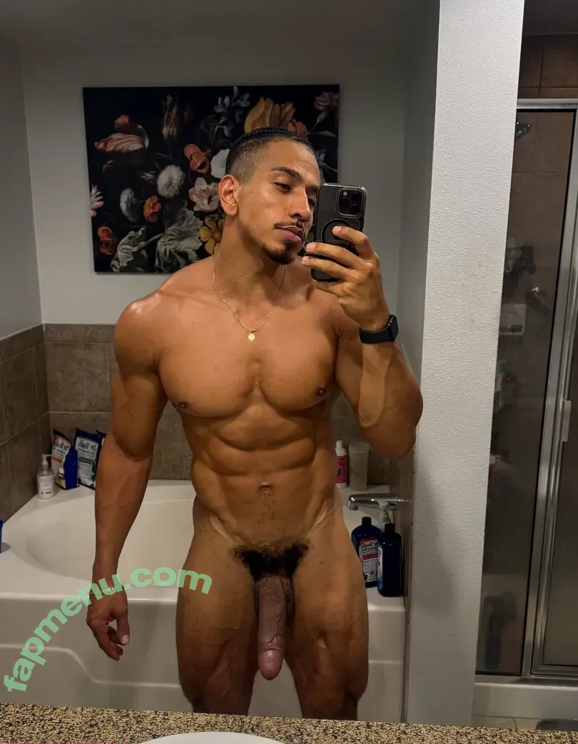 shawnraymond nude photo #0042 (theshawnraymond)