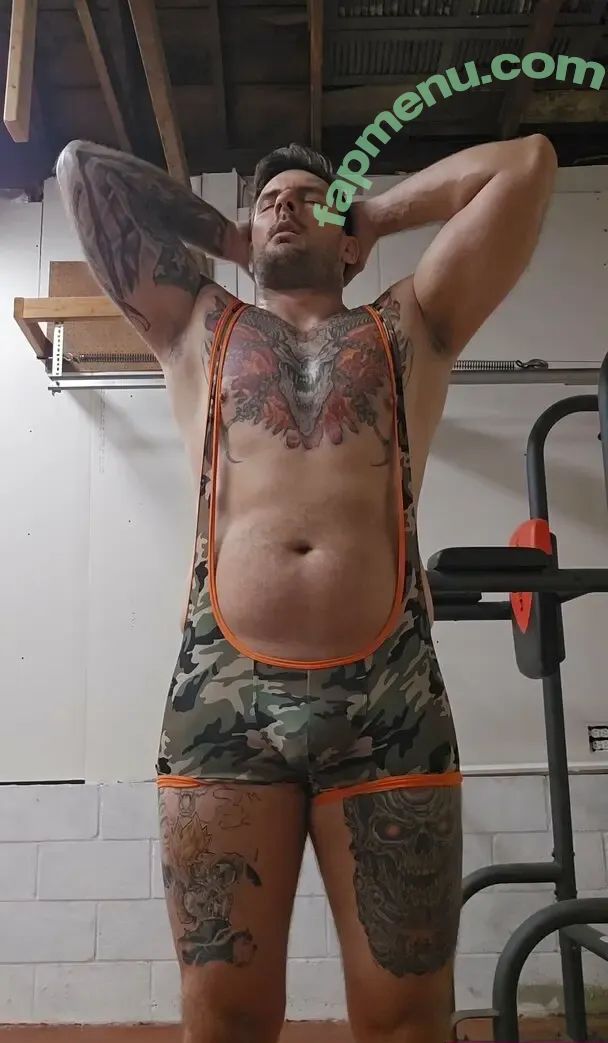 shawnsedge nude photo #0008 (shawnedge2016)