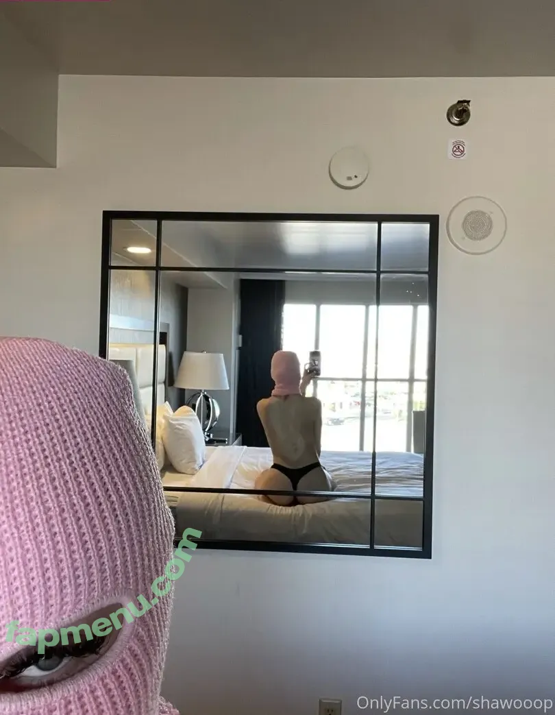 Shawooop nude photo #0253 (Shawooop)