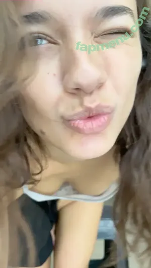 Shawsera nude photo #0232