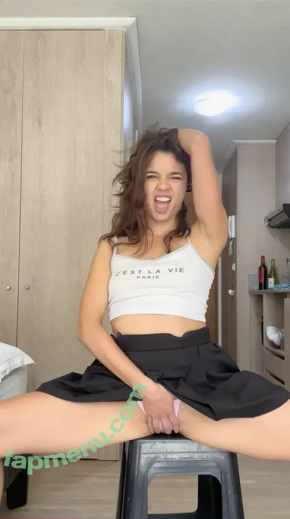 Shawsera nude photo #0230 (Shawsera)