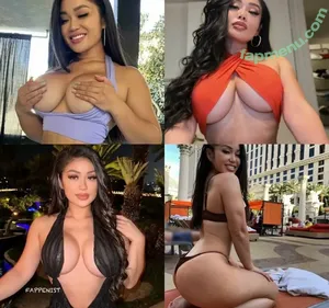  nude photo #0001