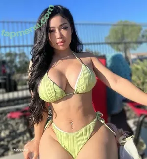  nude photo #0006