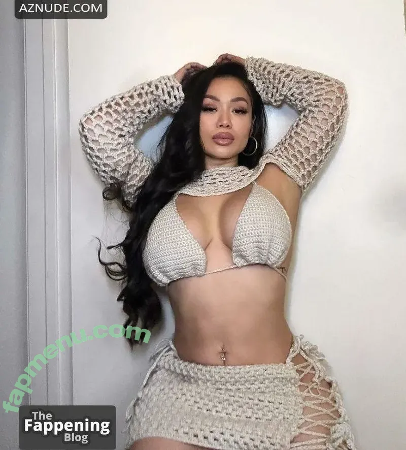 ShawteeMay nude photo #0005 (ShawteeMay)