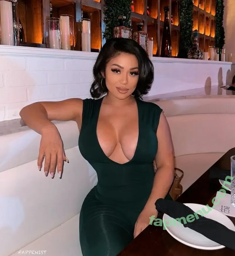 ShawteeMay nude photo #0011 (ShawteeMay)
