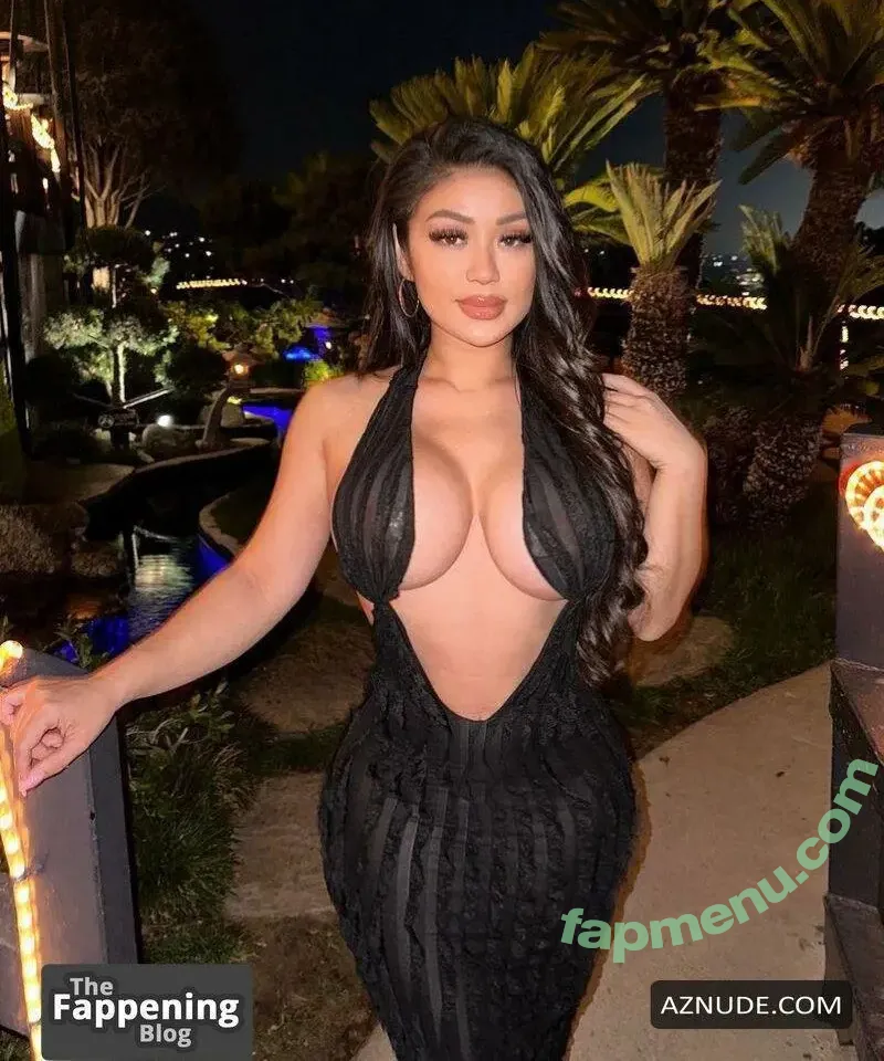 ShawteeMay nude photo #0012 (ShawteeMay)