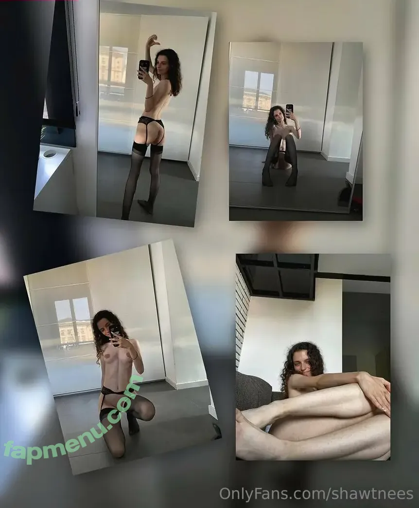 shawtnees nude photo #0075 (shawneeschein)