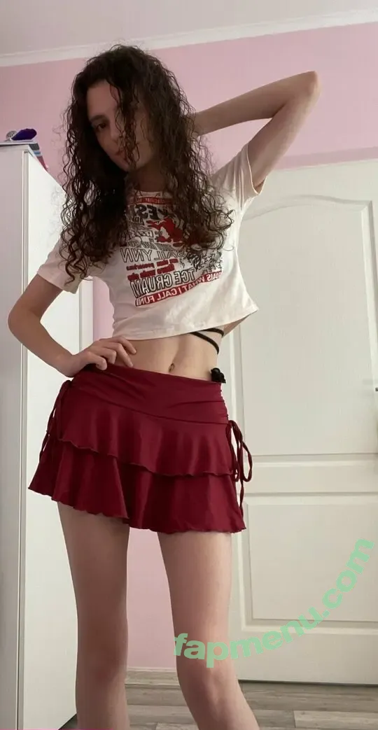 shawtnees nude photo #0087 (shawneeschein)