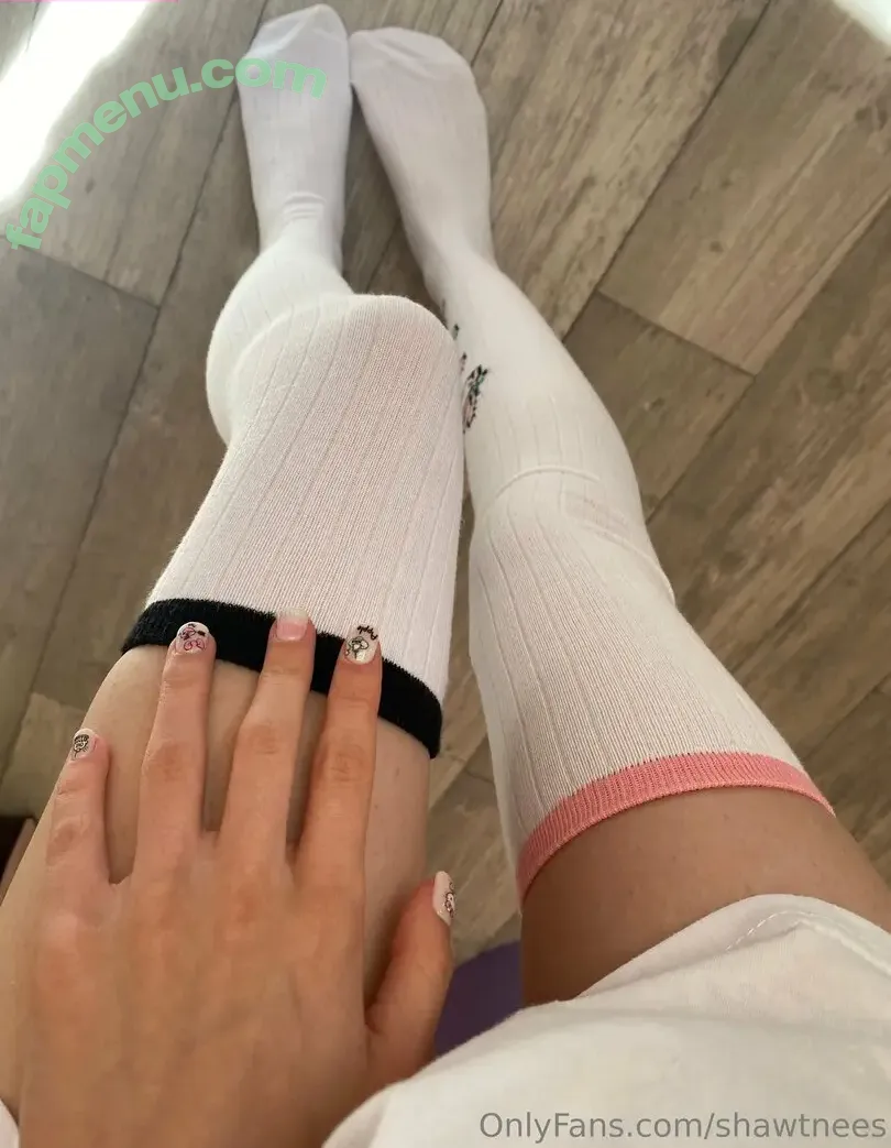 shawtnees nude photo #0089 (shawneeschein)