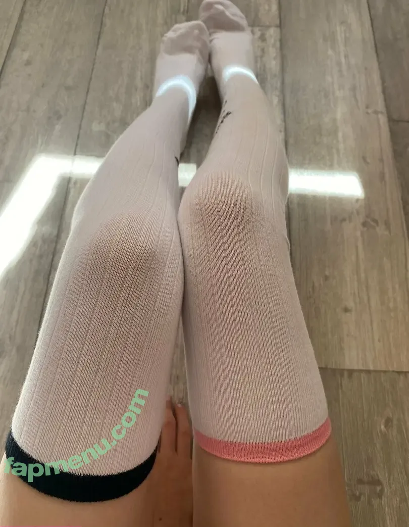 shawtnees nude photo #0090 (shawneeschein)