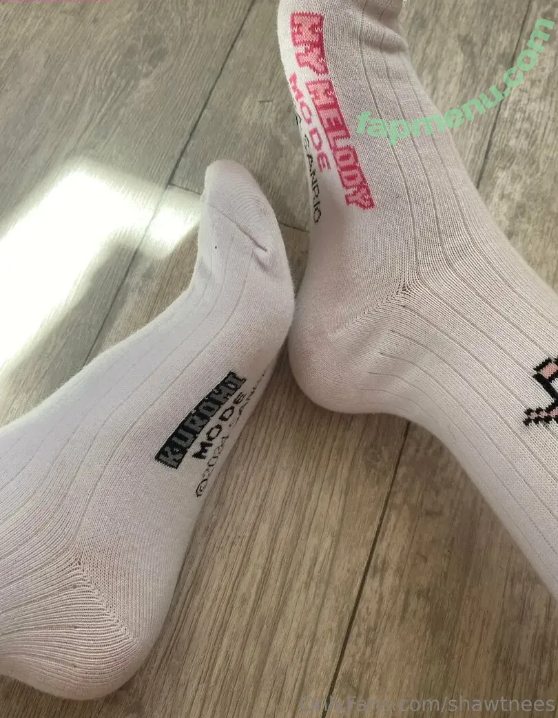 shawtnees nude photo #0092 (shawneeschein)