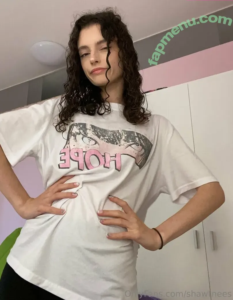 shawtnees nude photo #0093 (shawneeschein)