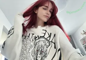 shawty.shaww / _shaw.tyyy_ / shawawaww nude photo #0457