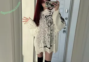 shawty.shaww / _shaw.tyyy_ / shawawaww nude photo #0458