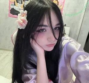 shawty.shaww / _shaw.tyyy_ / shawawaww nude photo #0474