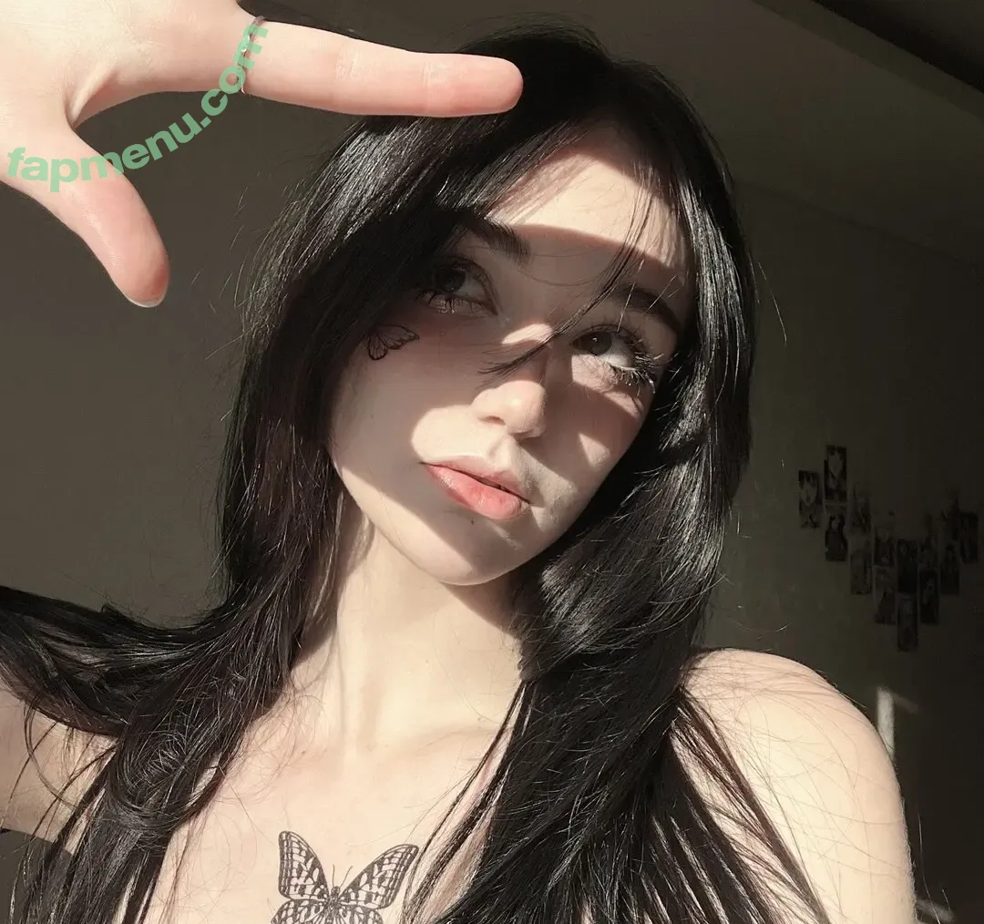 shawty.shaww nude photo #0451 (_shaw.tyyy_ / shawawaww)