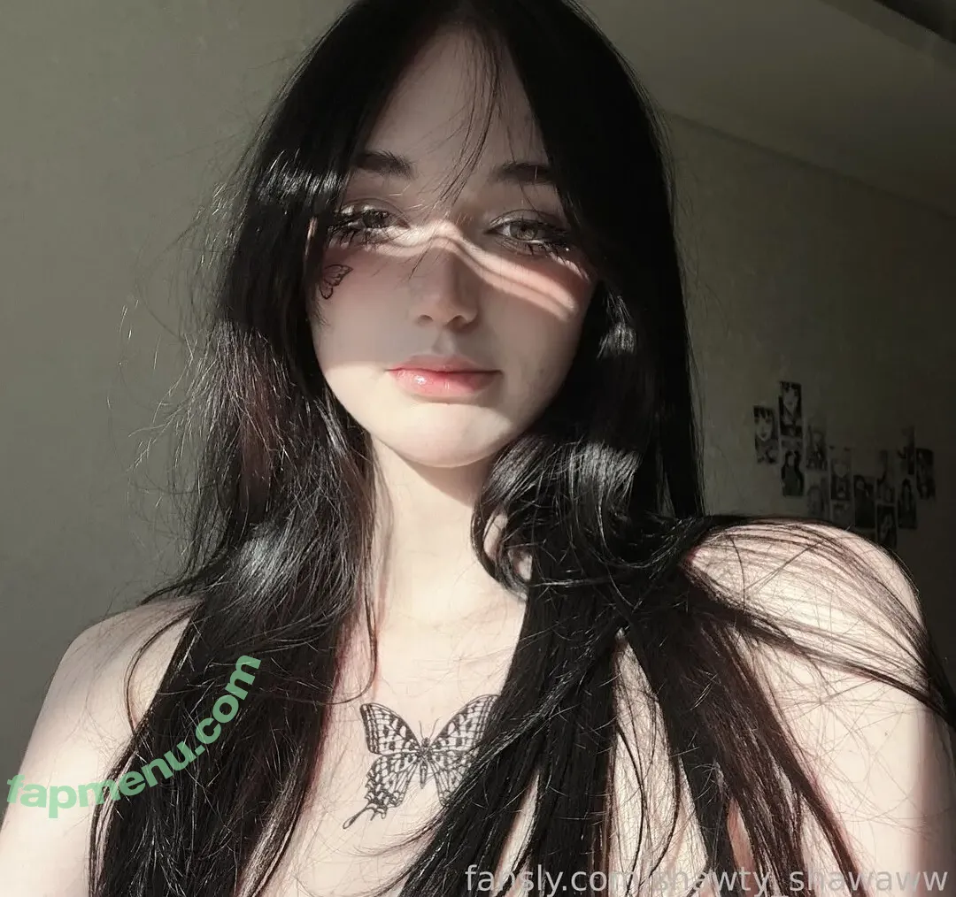 shawty.shaww nude photo #0454 (_shaw.tyyy_ / shawawaww)