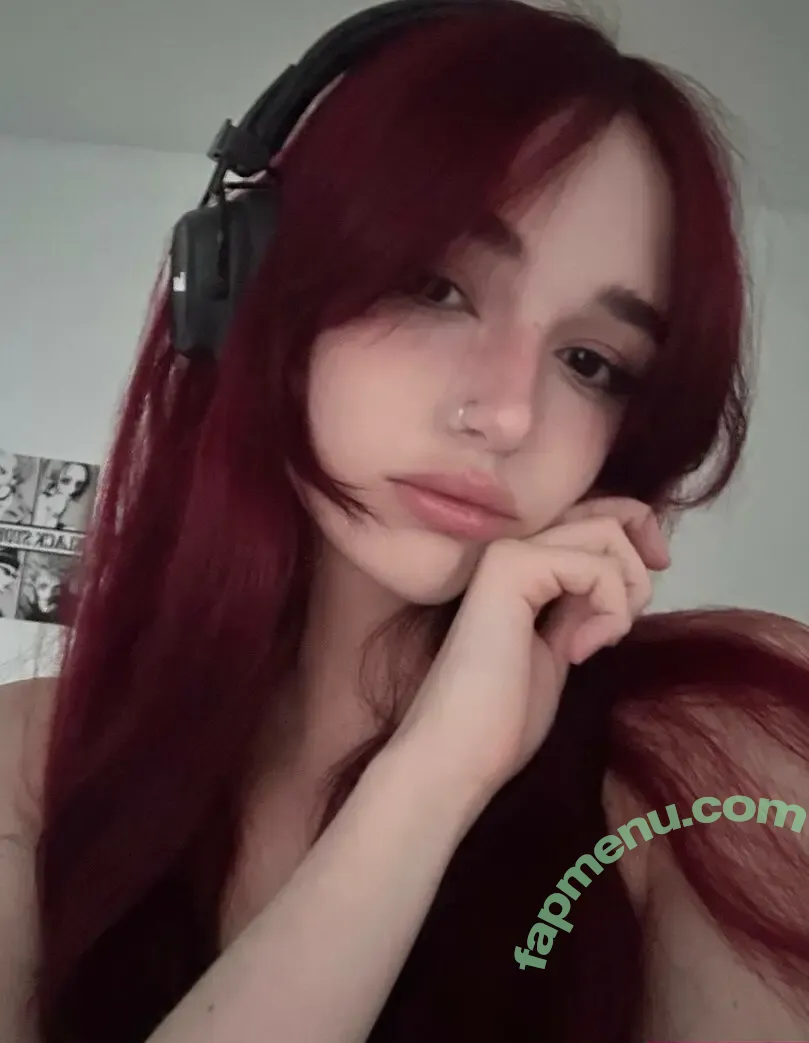 shawty.shaww nude photo #0456 (_shaw.tyyy_ / shawawaww)