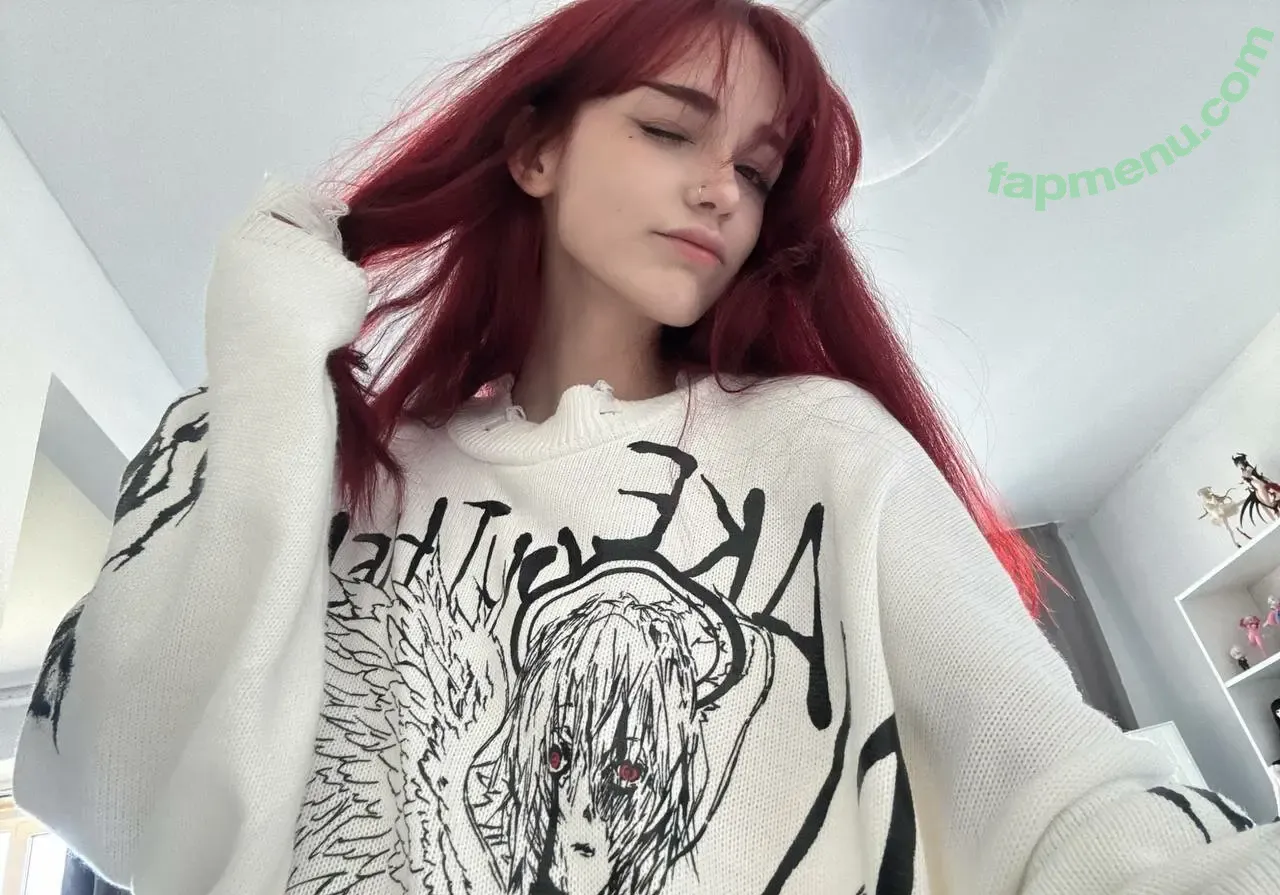 shawty.shaww nude photo #0457 (_shaw.tyyy_ / shawawaww)